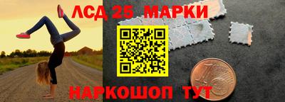 мдпв Пугачёв