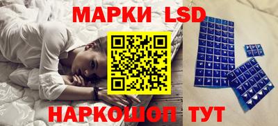 мяу мяу мука Пушкино