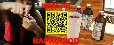 мдпв Пугачёв