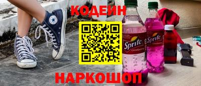 мдпв Пугачёв